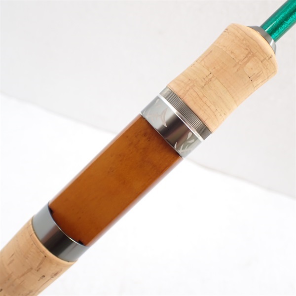 ラプラスＤ６１ＵＬ朧蛍